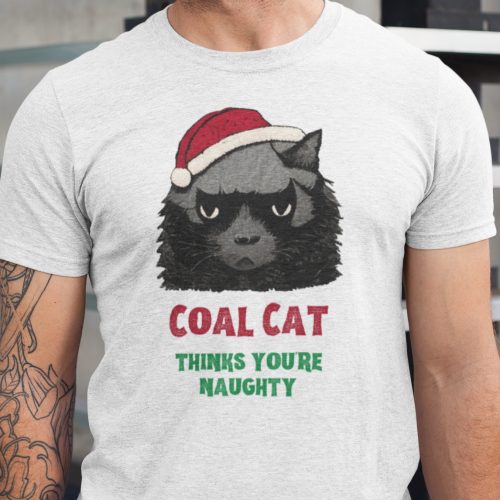 coal cat placeit-edit